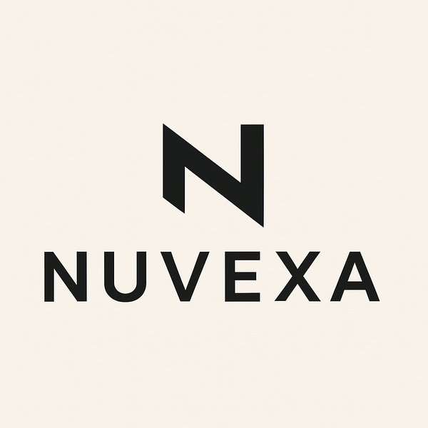 nuvexa